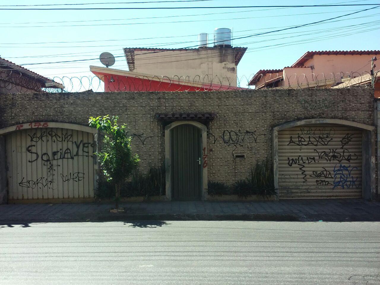 photo_2017-09-17_12-03-21