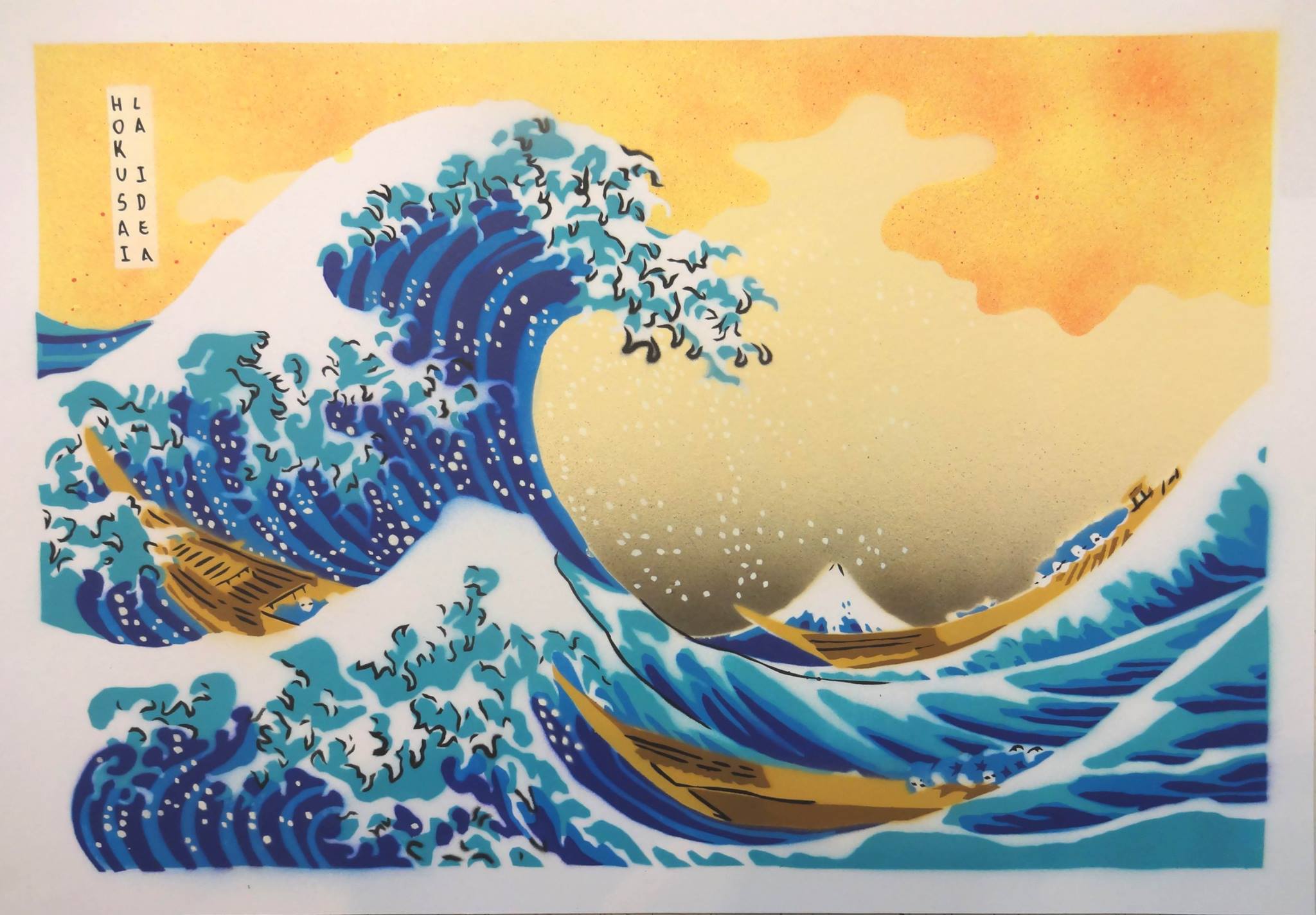 10835234_897945193595889_1155534451273689951_o