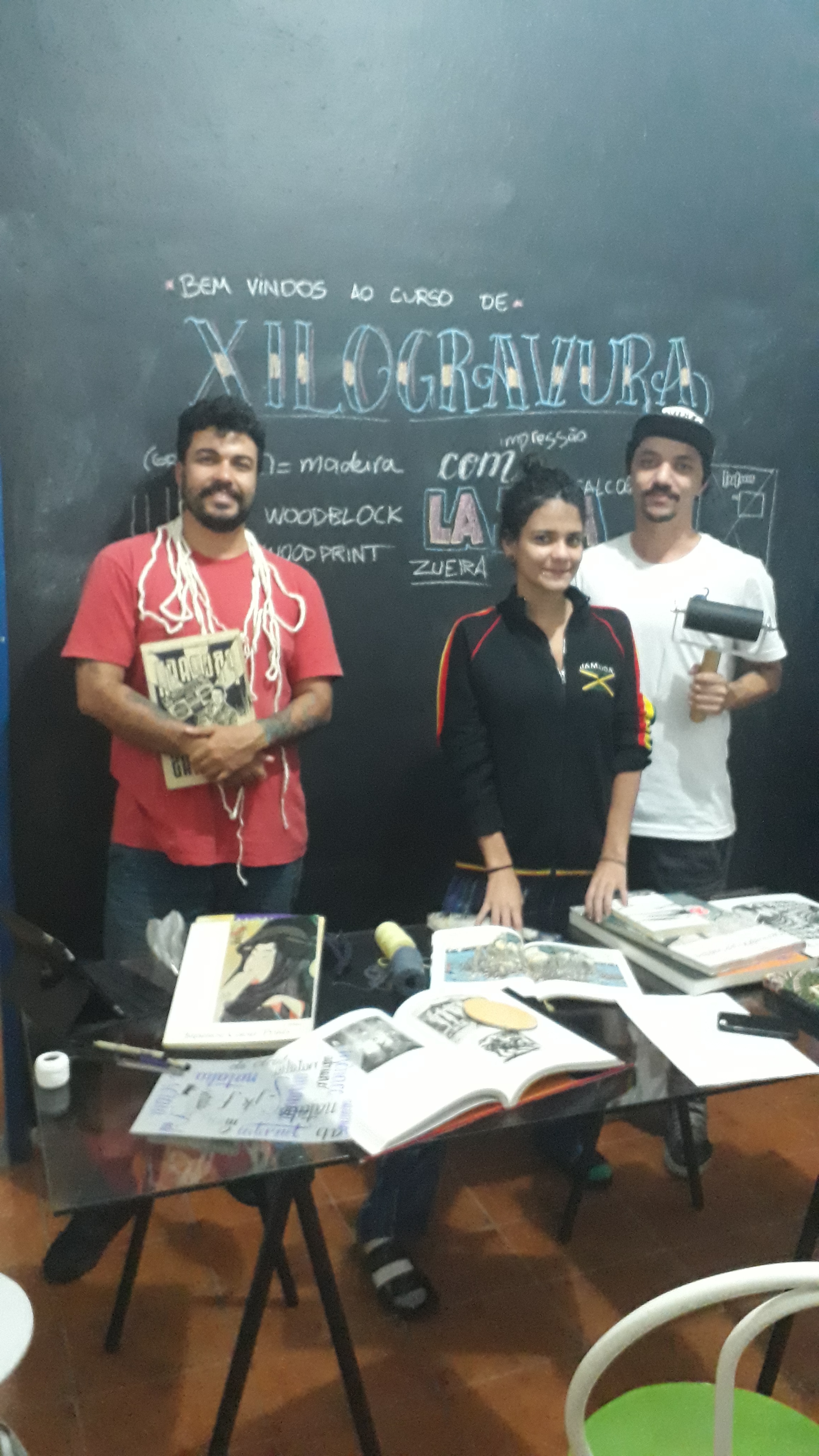 IMG_20180524_182550_153