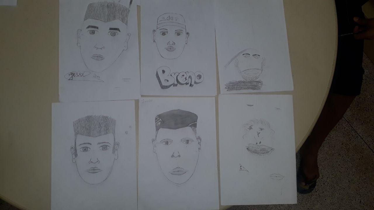 photo_2019-03-16_13-13-44