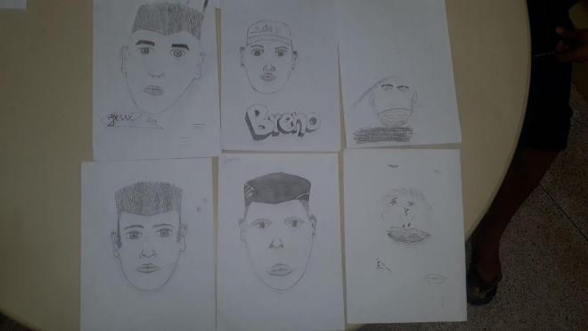 photo_2019-03-16_13-13-44