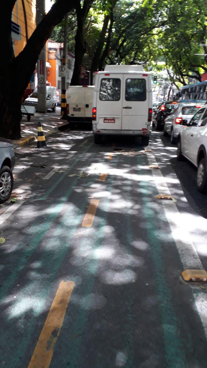 photo_2019-03-20_18-37-06