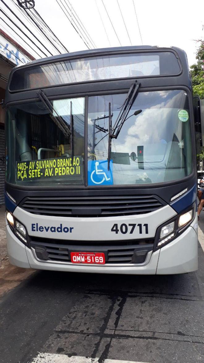 photo_2019-03-20_18-37-15