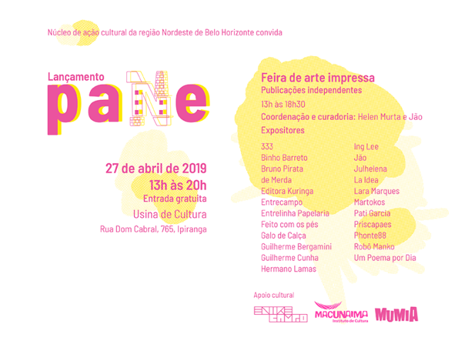 57618445_1005115553015098_3279137926256001024_n