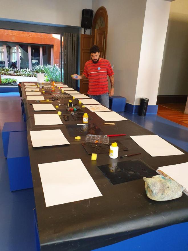 photo_2019-08-02_08-58-42