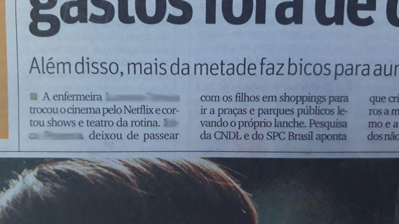 photo_2019-09-02_08-50-23