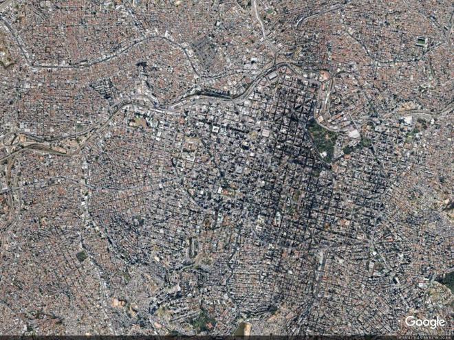 photo_2019-09-02_09-26-44