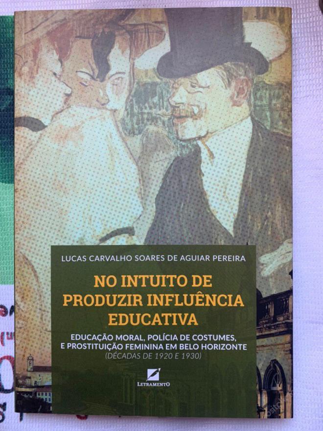 photo_2019-12-17_17-54-49