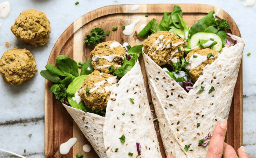 Experimento simples sobre a relação entre observar e&nbsp;desenhar